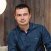 Отзыв от Андрей Куликов