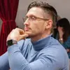 Отзыв от Василий Сергеев