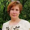 Отзыв от Лера Баранова