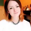 Отзыв от Лена Романова