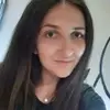 Отзыв от Алина Молчанова