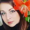 Отзыв от Юлия Любимова