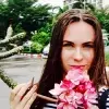 Отзыв от Валерия Болдырева