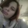 Отзыв от Тамара Корчагина