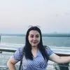 Отзыв от Кристина Дорохова