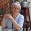 Отзыв от Гульнара Кудряшова