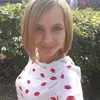 Отзыв от Любовь Дементьева