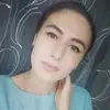 Отзыв от Алена Николаева