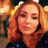 Отзыв от Галина Титова