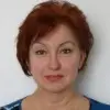 Отзыв от Наталия Глухова