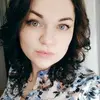 Отзыв от Раиса Лаврова