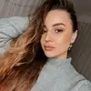 Отзыв от Нина Макарова