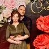 Отзыв от Полина Ильина